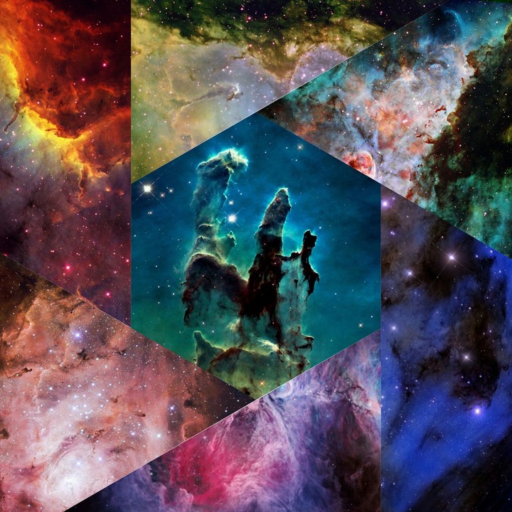 Universe
