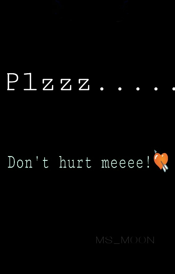 Plzzz..