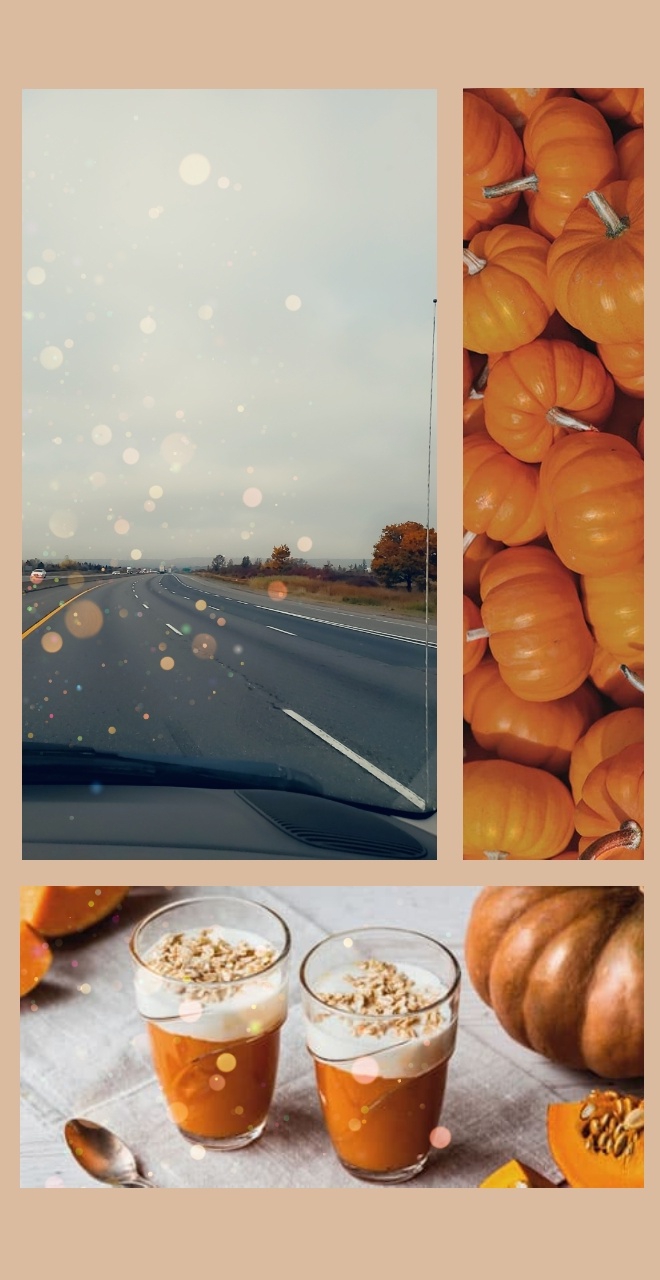fall