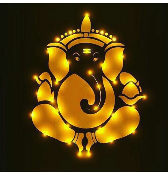 Gannu