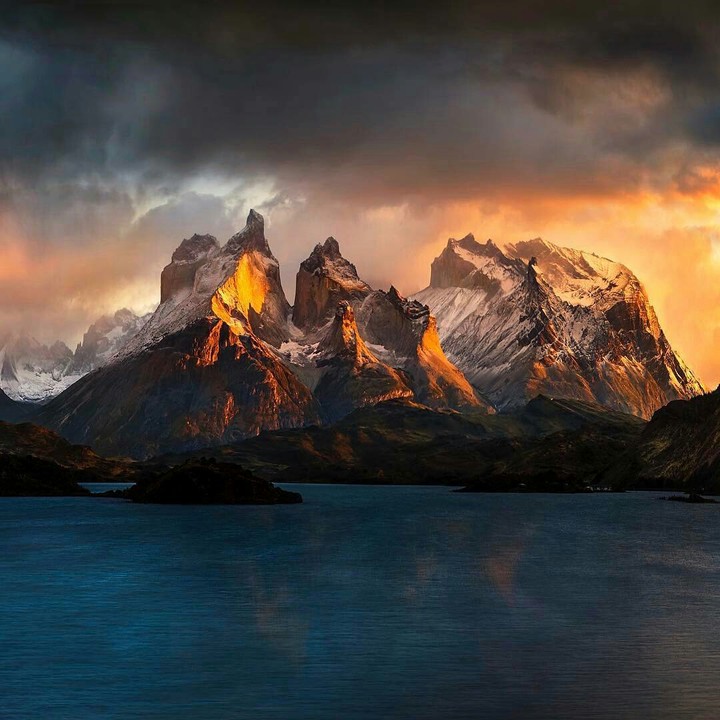 hd pic