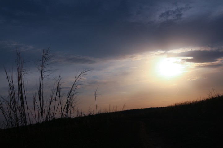 beautiful