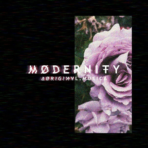 тапети lilac, font