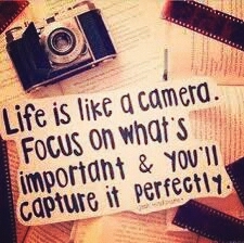 Life