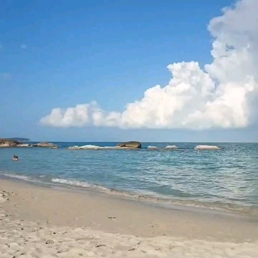 Samui