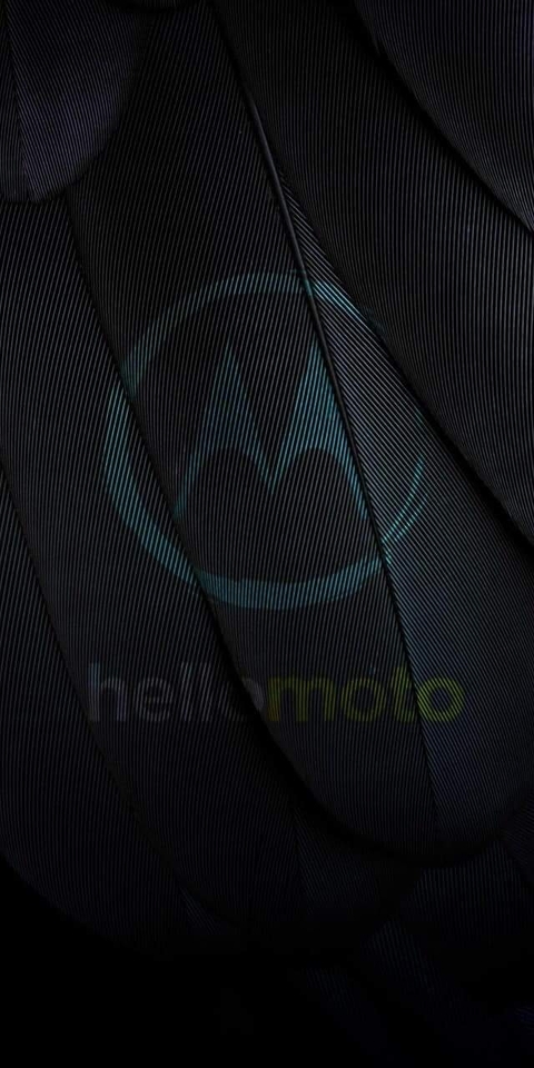 HelloMoto