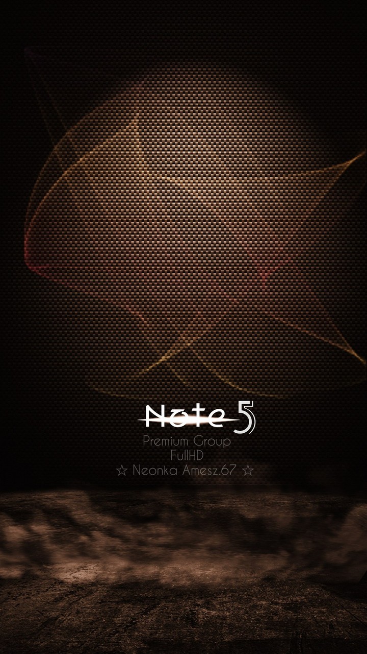 note 5