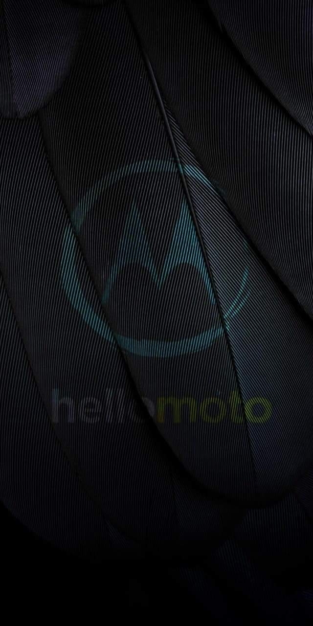 HelloMoto