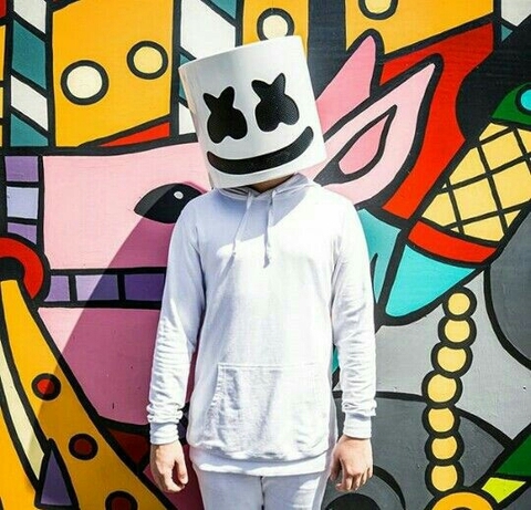 cartoon, cool wallpapers