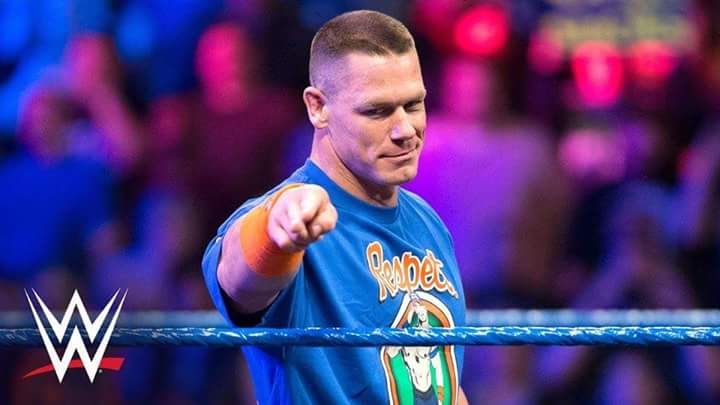 ORLANDO MOREJON WWE JAHNC Can