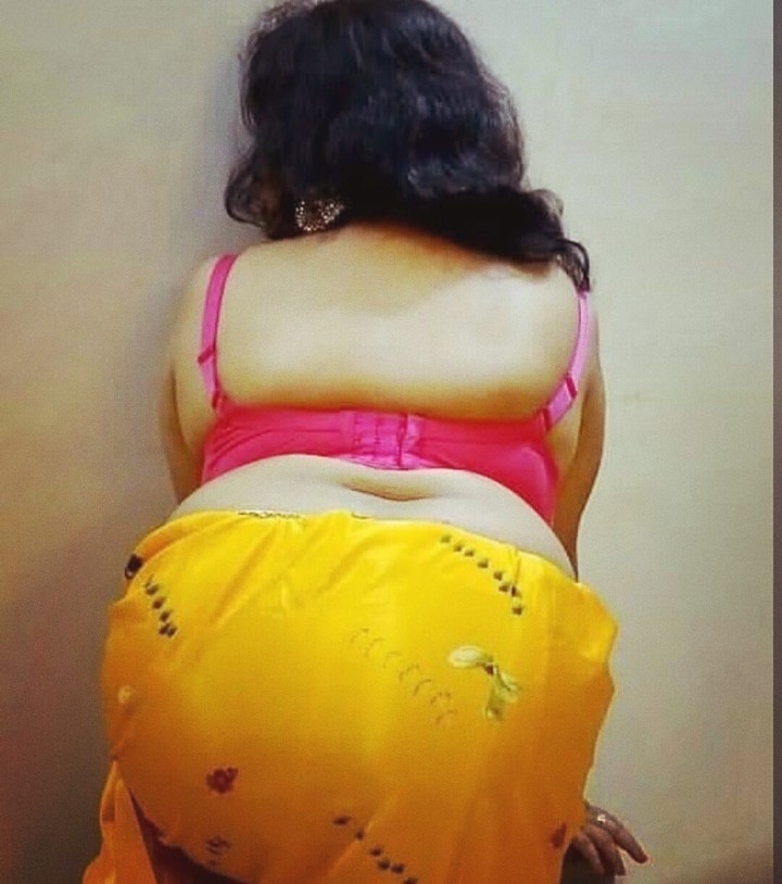 bhabhi love