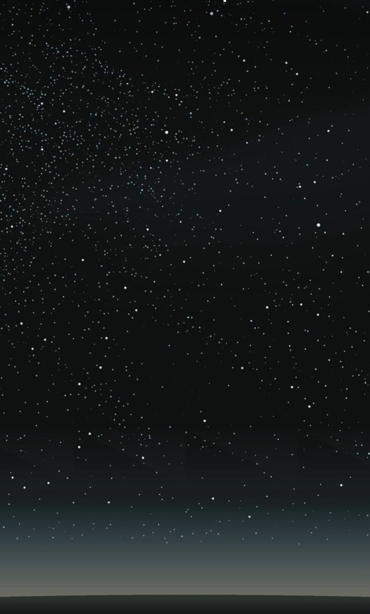 atmosphere