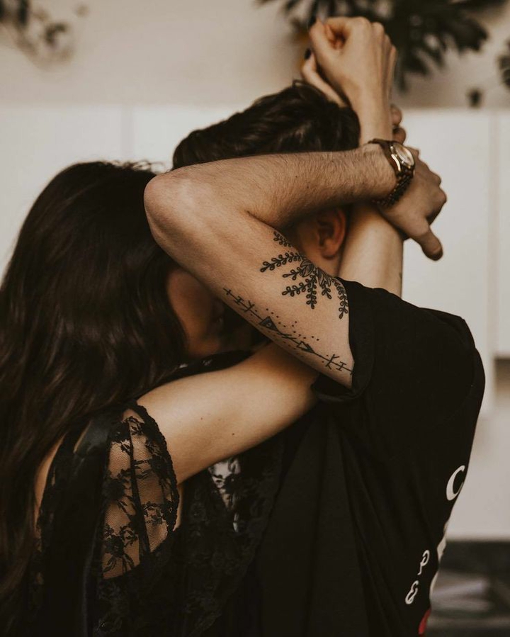 ♡