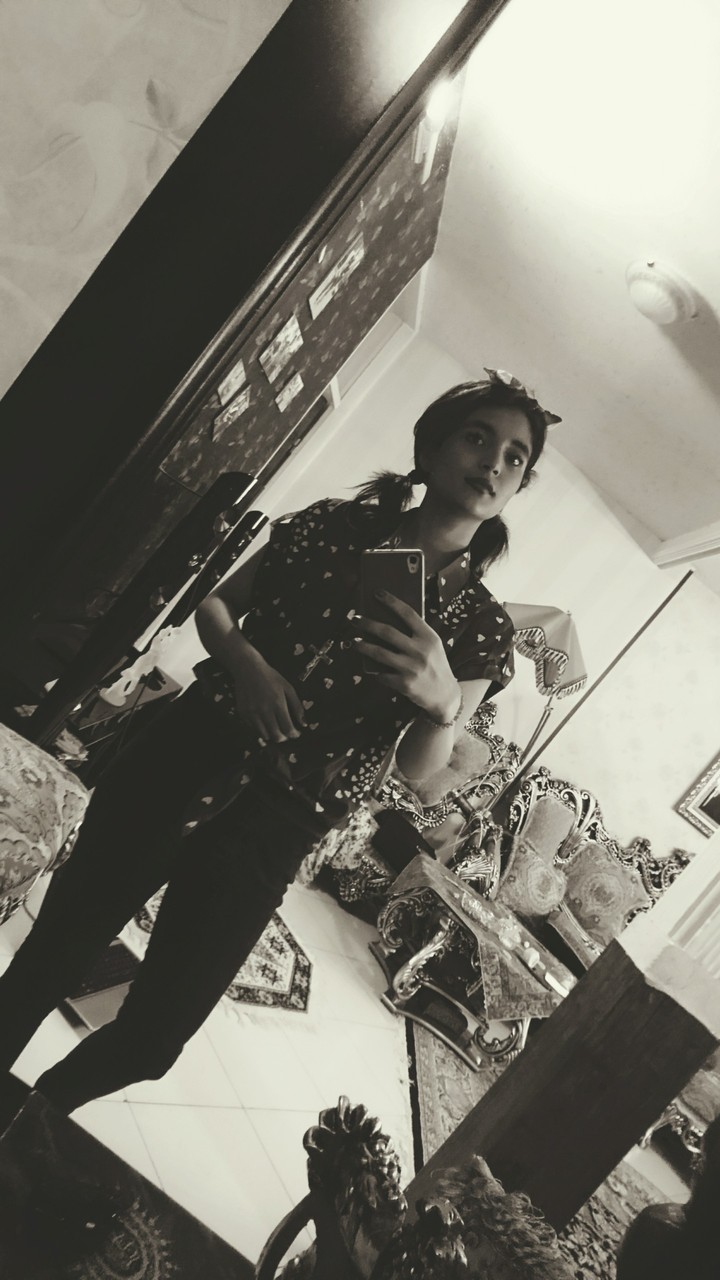 Elham