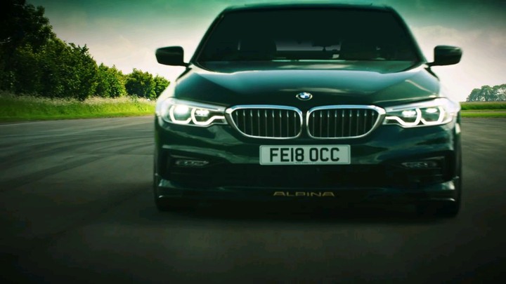 BMW_M5_Alpina