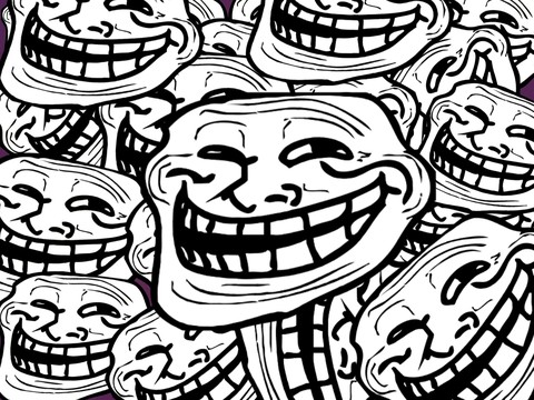 Troll
