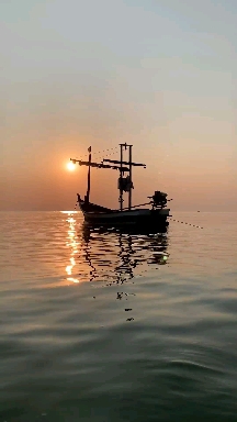 ❤
