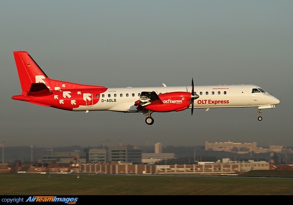 avion