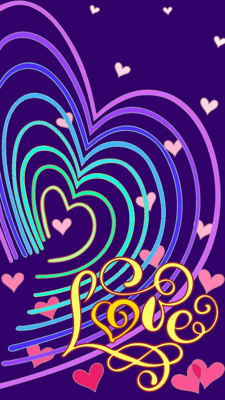 Girls like lovew