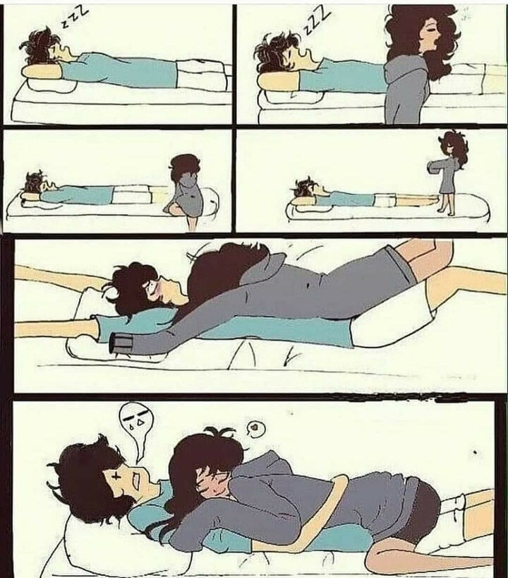 true love