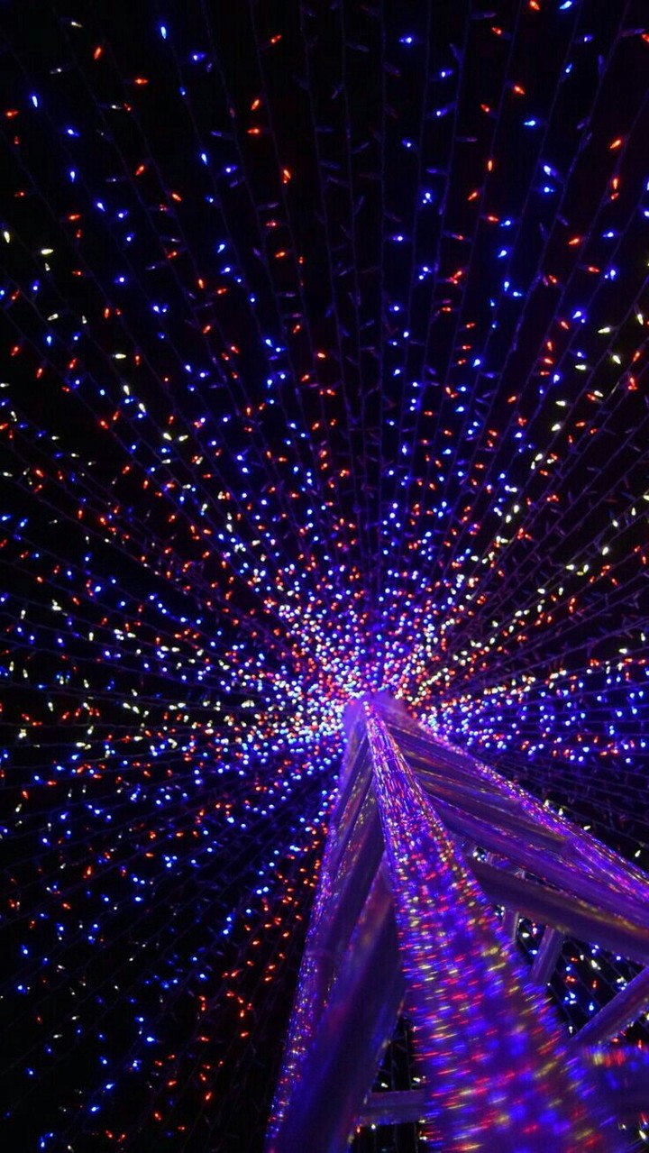 Lights