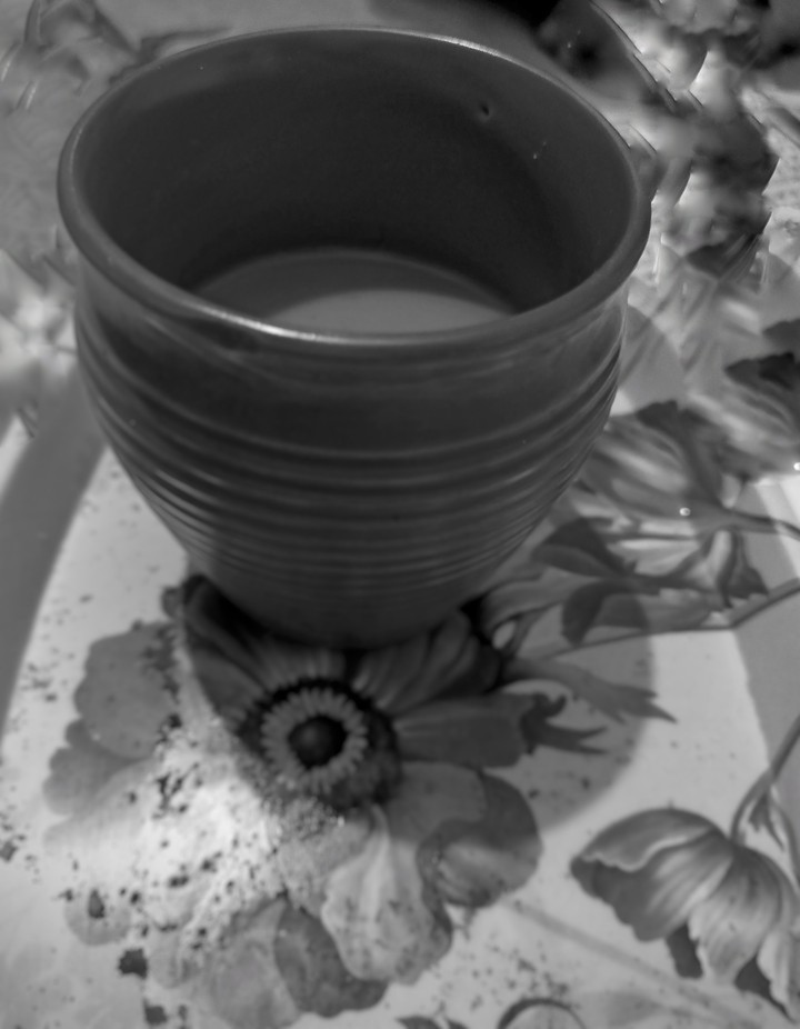 Cups