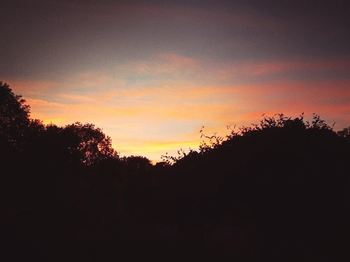 Ciel