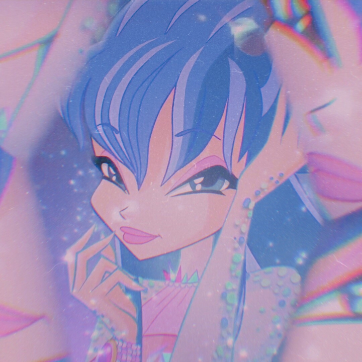 Муза