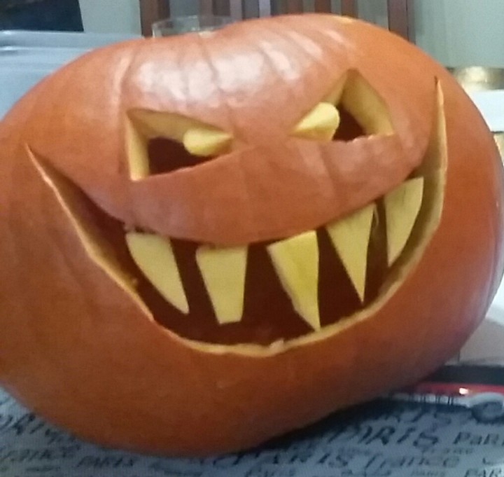 jakolantern