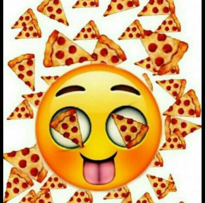 hi