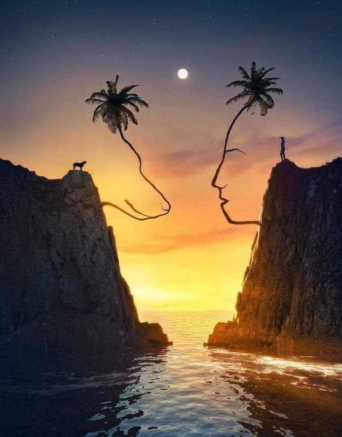 happy friendship