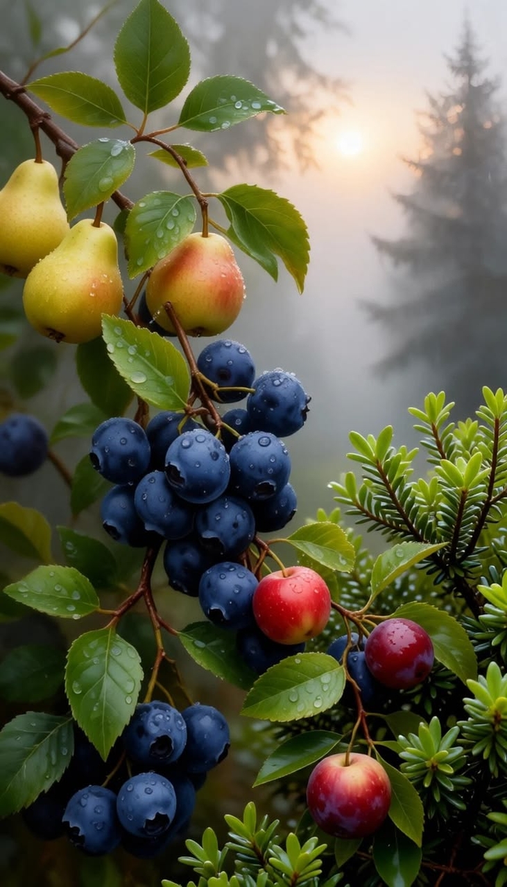 #Fruit