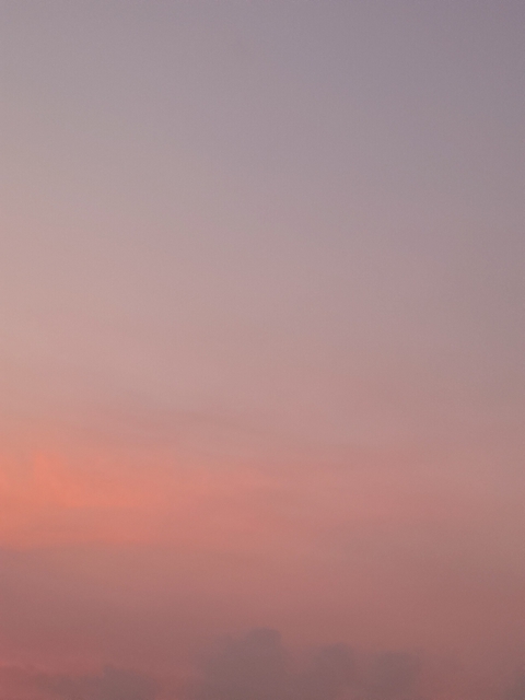 sfondi dusk, landscapes