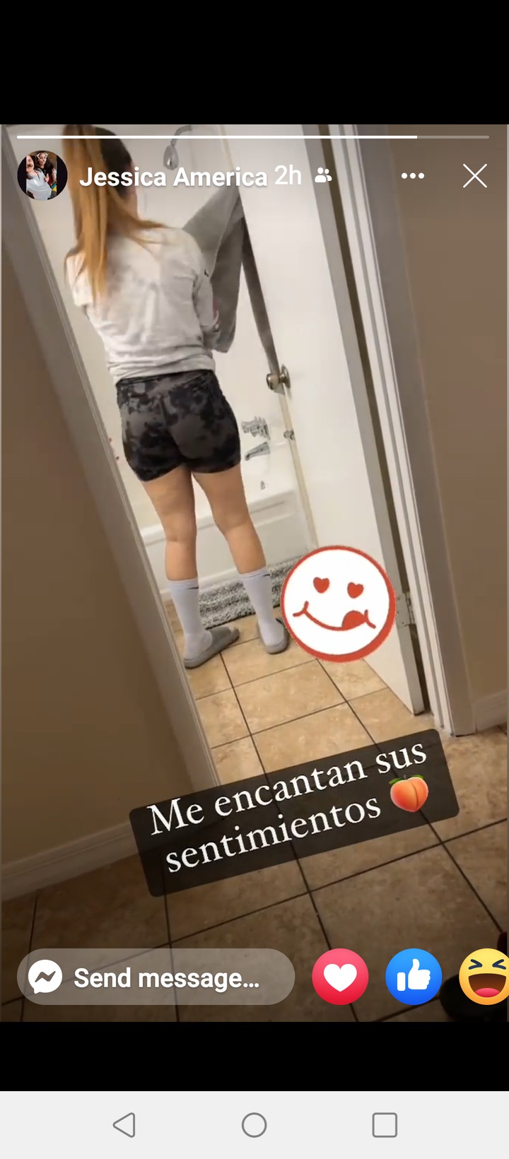 .