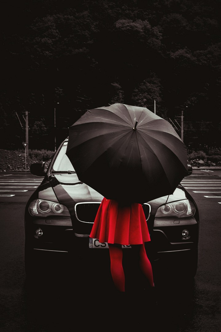 cool