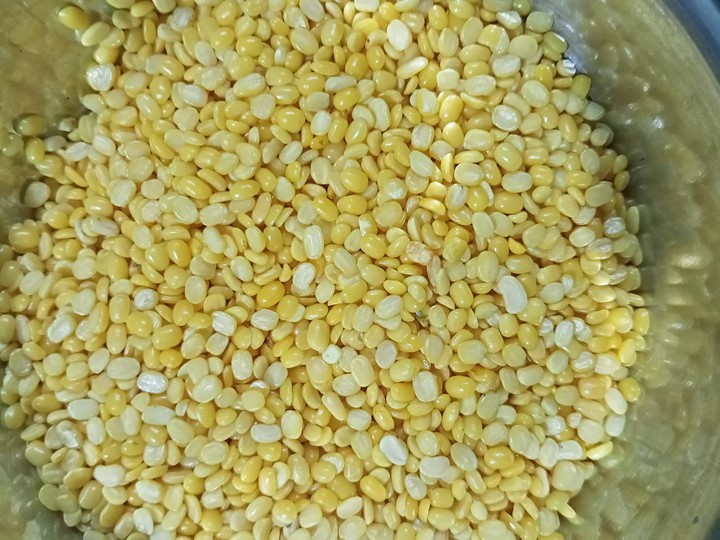 Dal