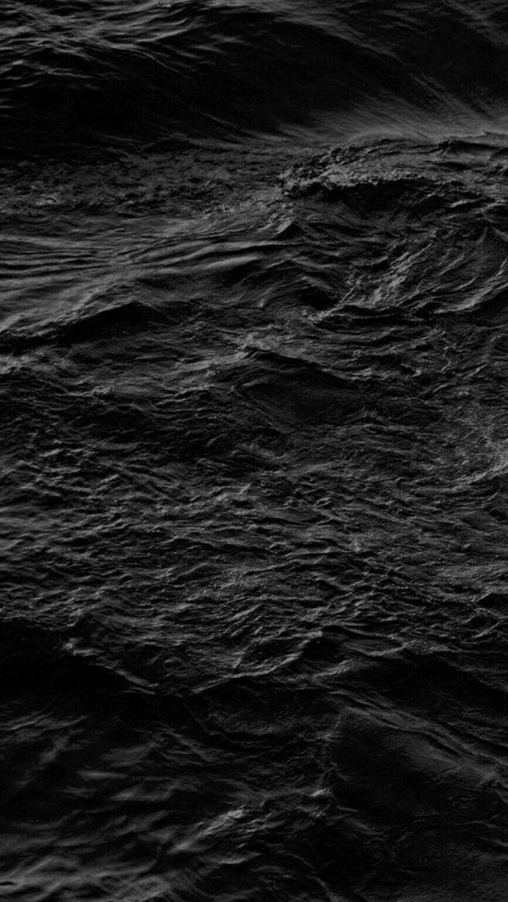 sea...... is!!!