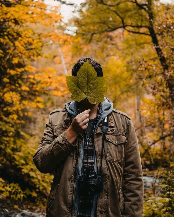 mh