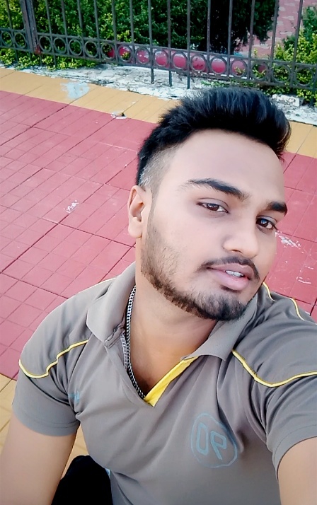 boy