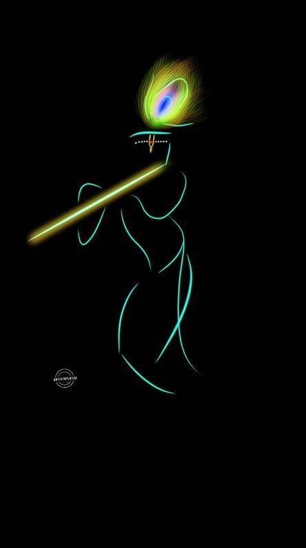 radhe