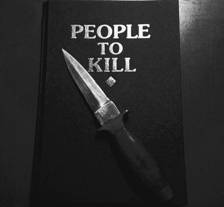 .