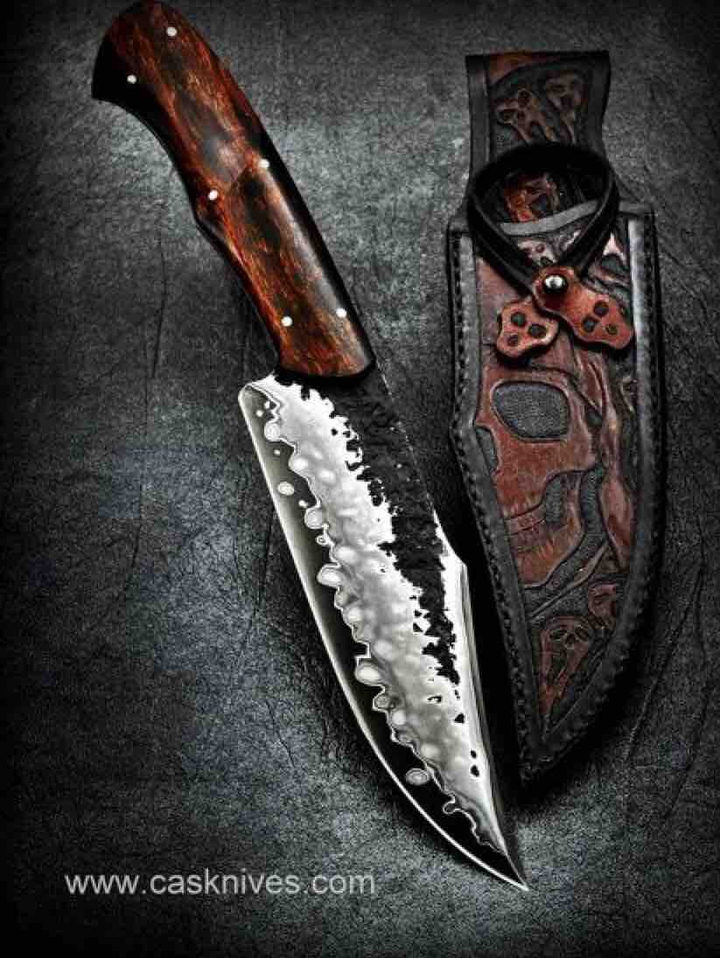 Knive
