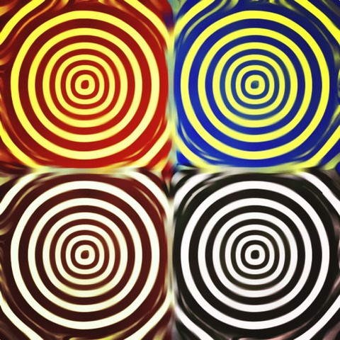 Pattern