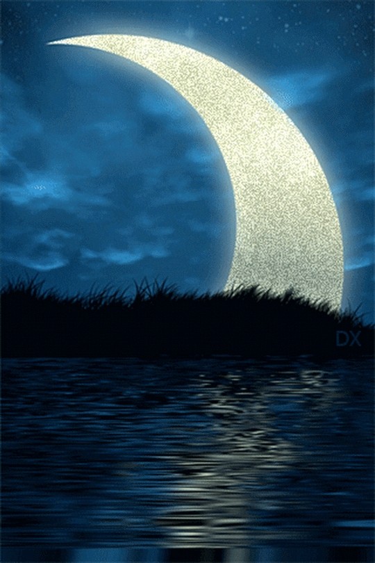 mond