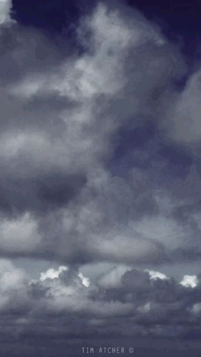 bluesky 2 smoky version