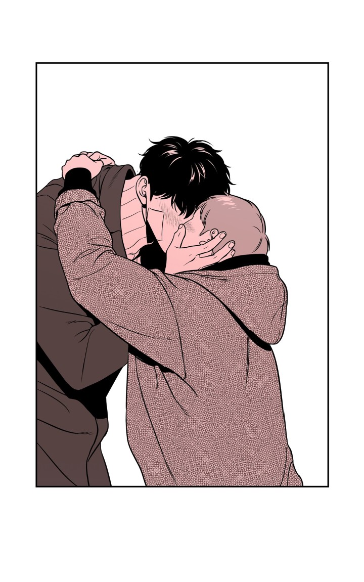 Anime Yaoi