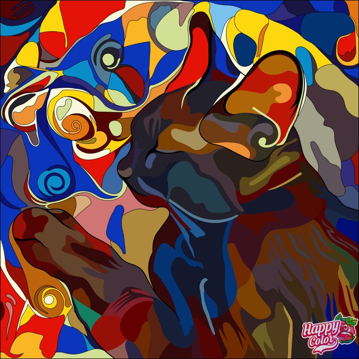 Gato