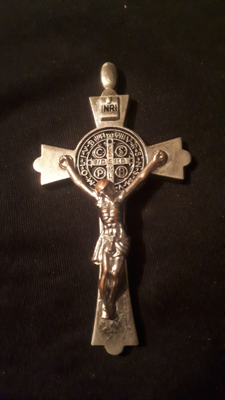 DIOS