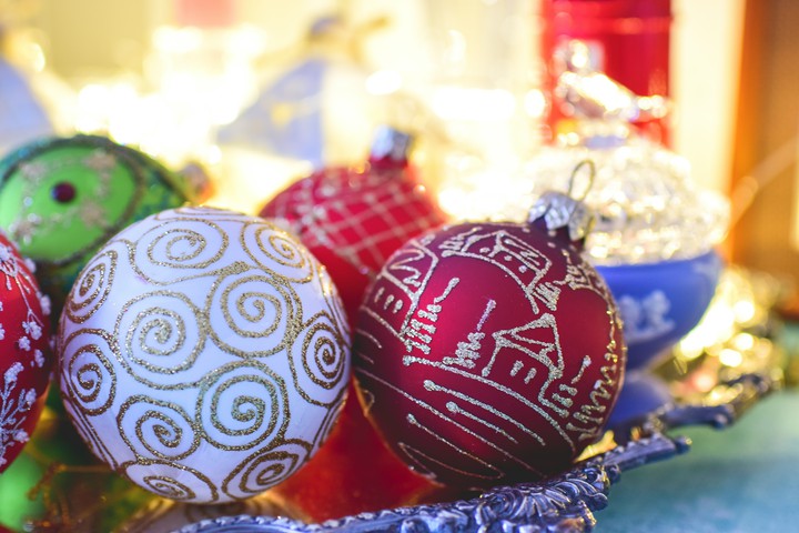 Christmas