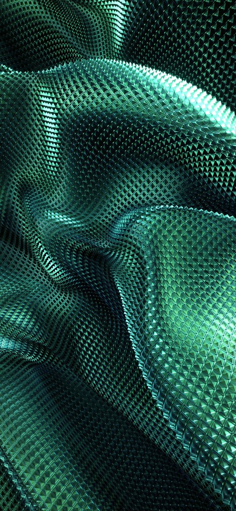 sfondi mesh
